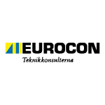 eurocon logga