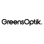 greensoptik logga