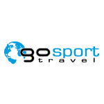 go sport travel logga