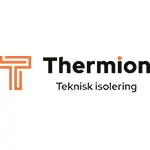 Thermion-logo-2