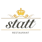 Statt-logo-150x150