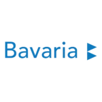 bavaria_logotyp