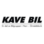 Kave bil