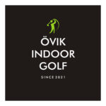 Övik indoor golf