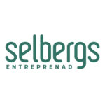 Selbergs
