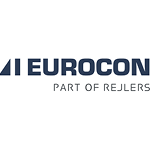 eurocon