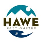 hawe-primary-logo.861d6a62 (1)