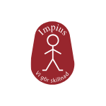 impius_logo