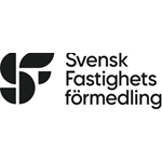 svenskfast