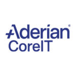 ADERIAN COREIT