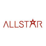 ALLSTAR