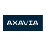 AXAVIA