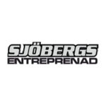 SJÖBERGS ENTREPRENAD
